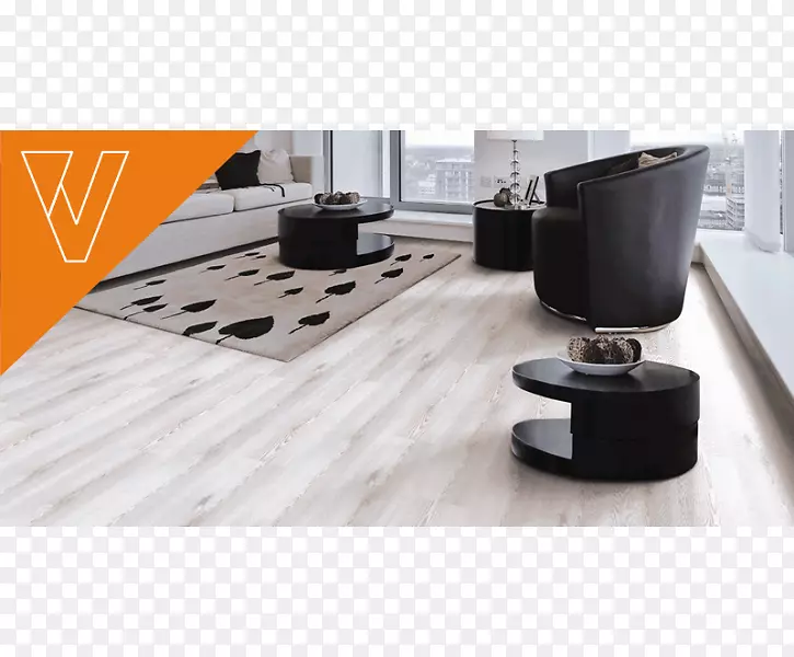 ��¬�����ѹ��ذ�Ҿ�.Ϳ��-������