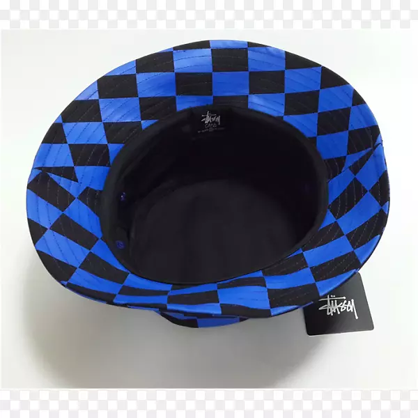 ����-������