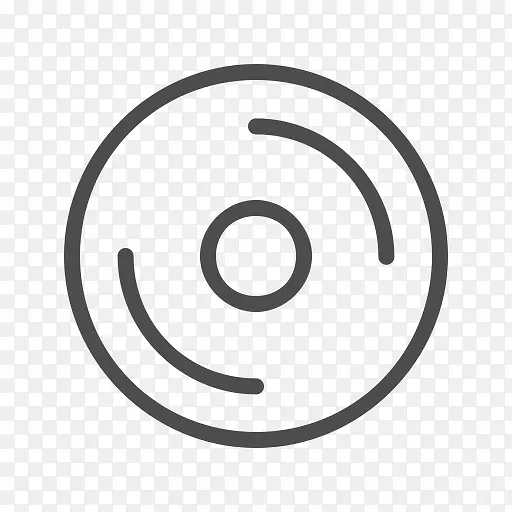 �ʼǱ����Թ��̵���ͼ��dvd-ϥ���͵���-������