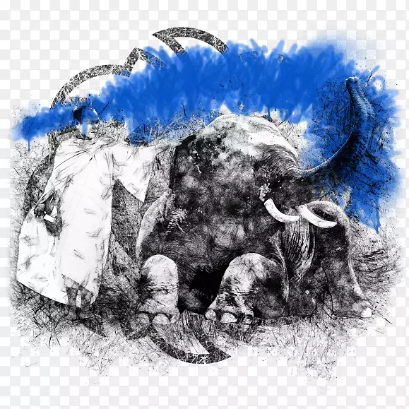 �����ư�̩��������β�Ʋ���-̩����-������