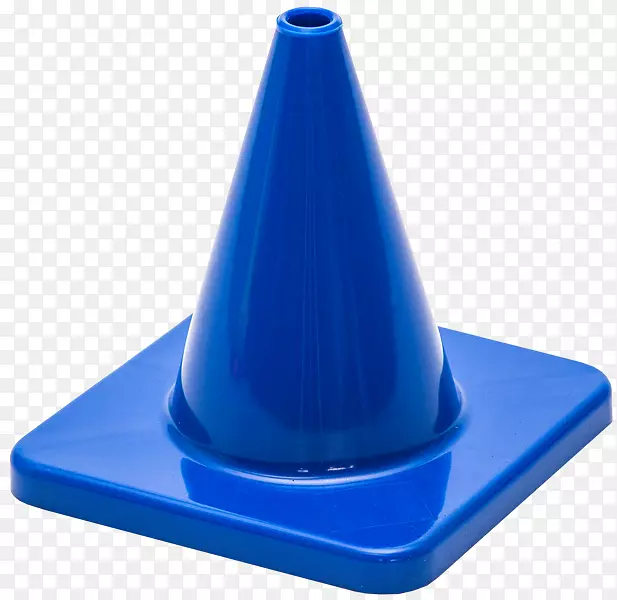 �������-������