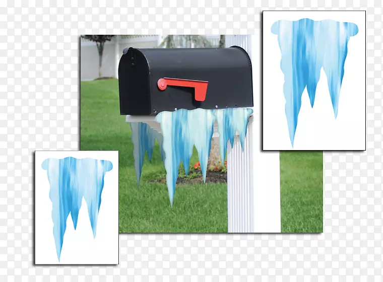 �������-������