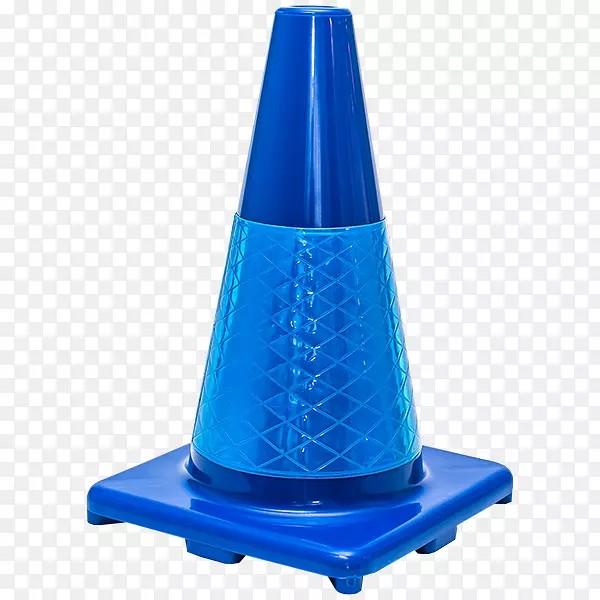 ����׶���-������