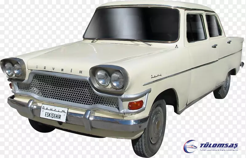 �·���ķ������?m��t lomsa��?-car-������