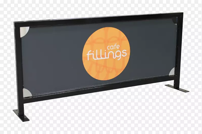 ����Ʒ��ӡˢ�Ĵ����������-����-������