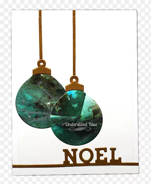 ʥ����ƷƷ��-ʥ����-������