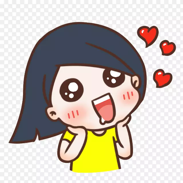 ��ͨ��־-��ͨ��־-������