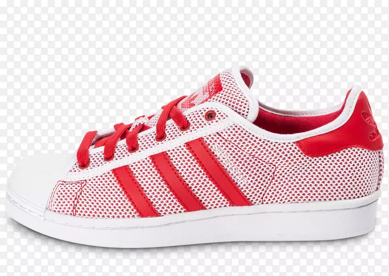 ���ϴ�˹˹̹ʷ��˹�Ϳ���󰢵ϴ�˹���������˶�Ь���ϴ�˹-������