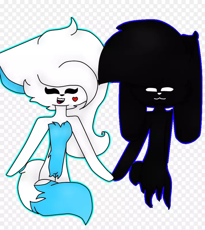 ���˱���������Ϊ������-������