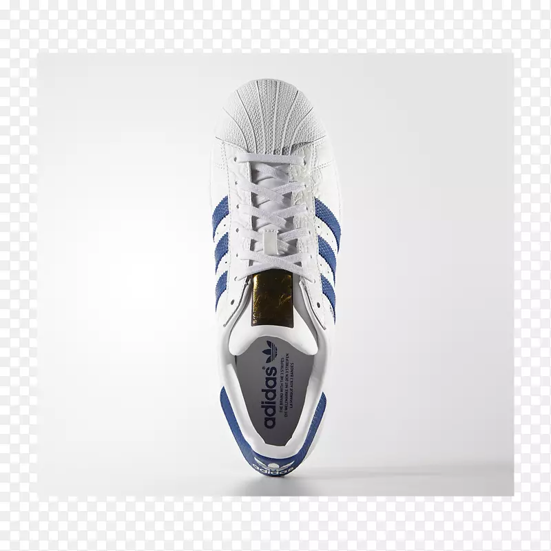 ñ�����ϴ�˹���������˶�Ь���ϴ�˹ԭ��-���ϴ�˹-������