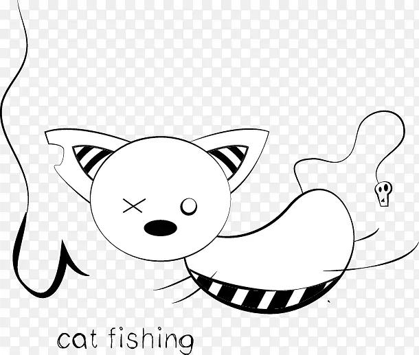 ����è����ֳ����è-������