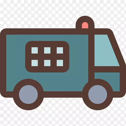 Ʒ�Ʊ�־���������-������