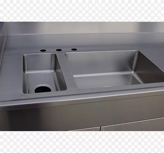 ����ˮ��ˮ��ͷԡ��-ˮ�۶���-������