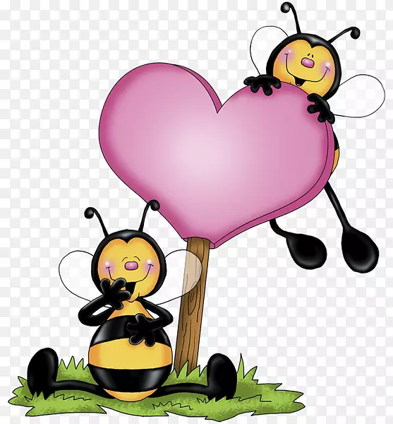 �۷������Ʒ�-������