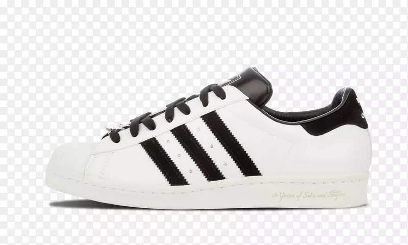 ���ϴ�˹���������˶�Ь���ϴ�˹ԭ��Ь-���ϴ�˹-������