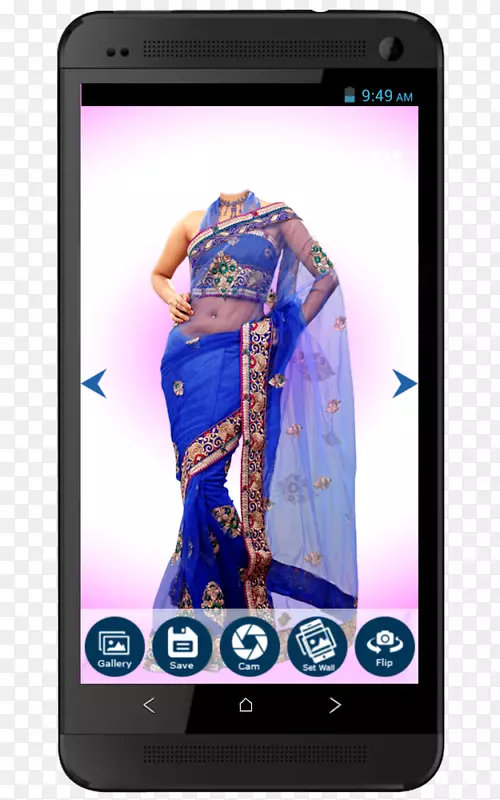 �����ֻ����ܵ绰��ý���������iphone-�����ֻ�-������