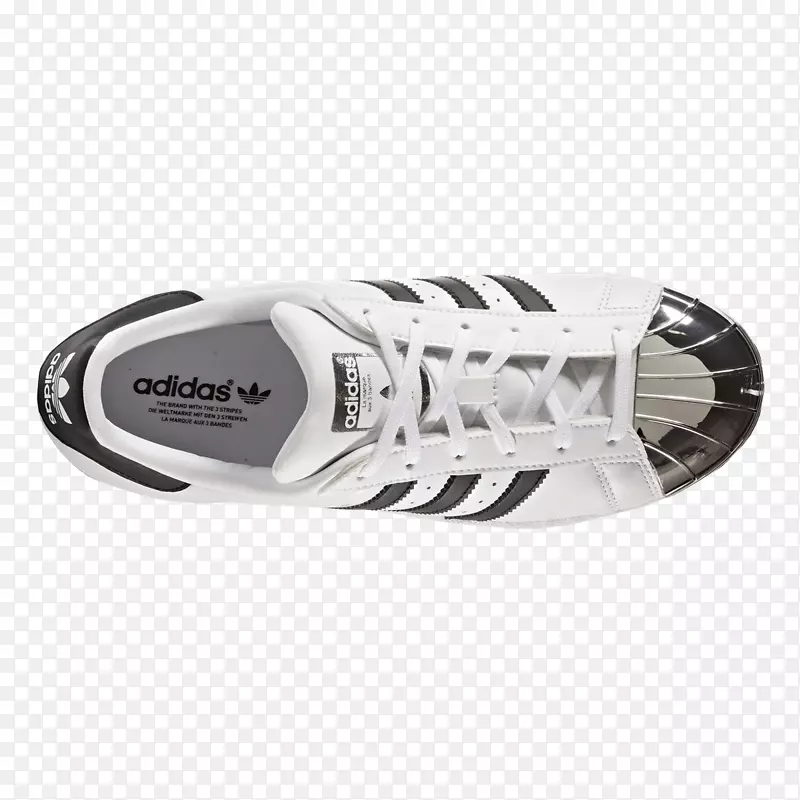 ���ϴ�˹˹̹ʷ��˹���ϴ�˹���������˶�Ь��װ���ϴ�˹-������