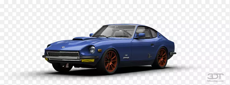 �ܳ����������������ģ���ܳ�-������