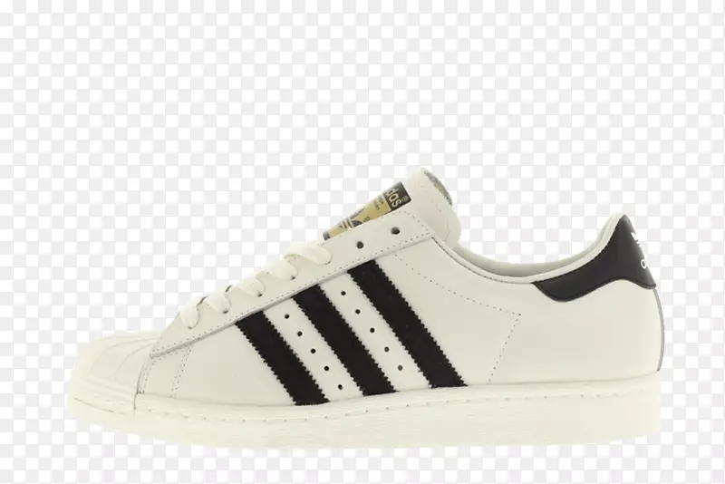 ���ϴ�˹�������ǰ��ϴ�˹˹̹ʷ��˹���ϴ�˹ԭ��Ь-���ϴ�˹-������