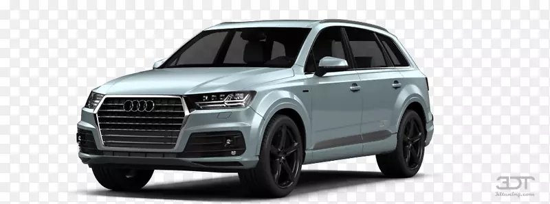 �µ�Q7���ͽγ������������ͽγ�-������