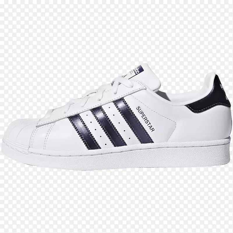 ���ϴ�˹�������ǰ��ϴ�˹ԭ���˶�Ь-���ϴ�˹-������