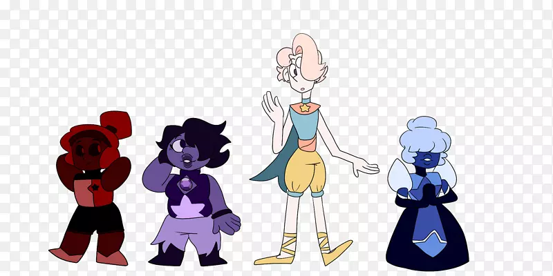 ��ʯ�Ȼ���ˮ����觱�ʯ-������