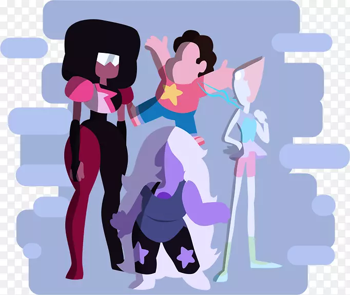 ʷ��������&ˮ����ʯ�������ҡ����ʯ-��ʯ-������