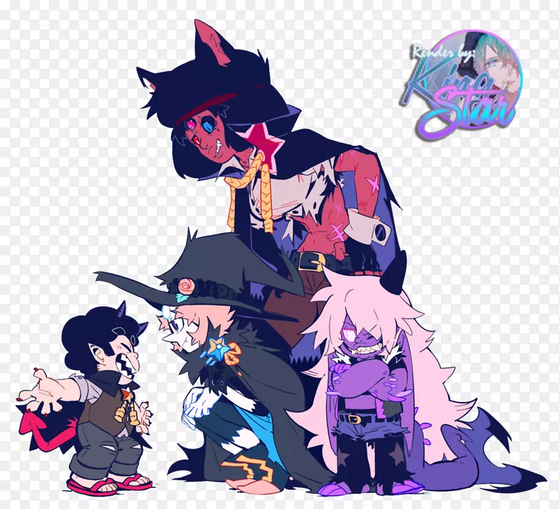 ʯ��ʯ�����飬��ʯ�����ʯ���챦ʯ��ˮ����ʯ-������