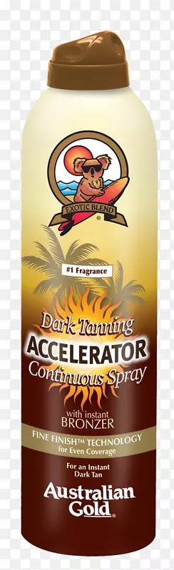 ��ɹ��ɹ˪�Ĵ����ǽ�ɫ��ɹ˪-����ɹ��-������