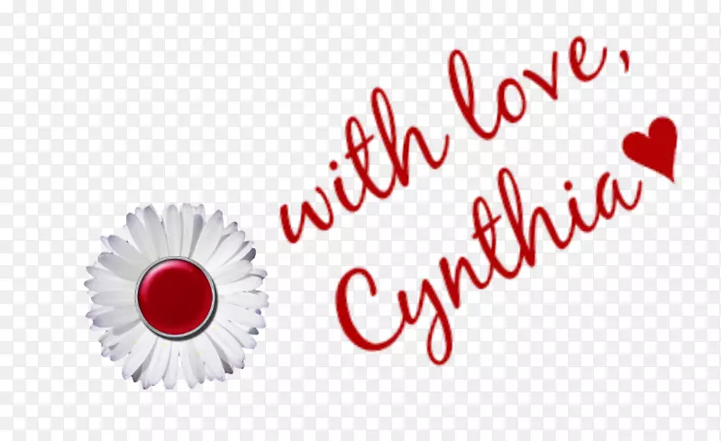 �����������ܹ�ϵ���ض����ָ-��ͷ��-������