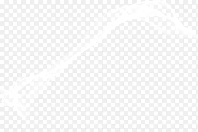 �߶Գƺڰ׽�ͼ��-��-������