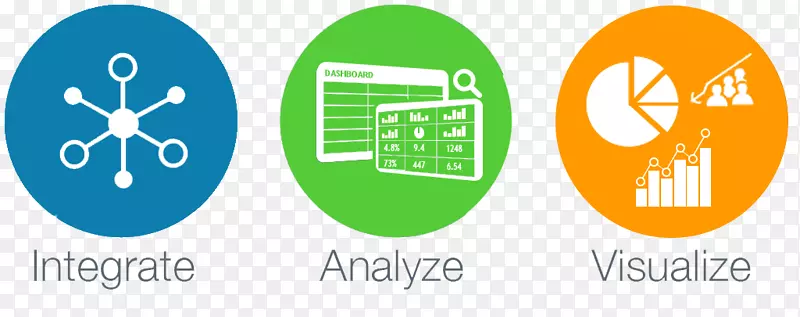 �����ݷ������ݿ����ݿ��ӻ�-������