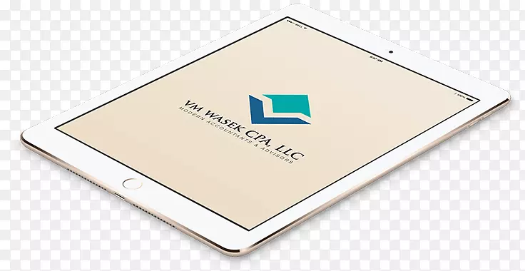 �ʼǱ�����Ʒ�Ʒ���ƽ�����-������