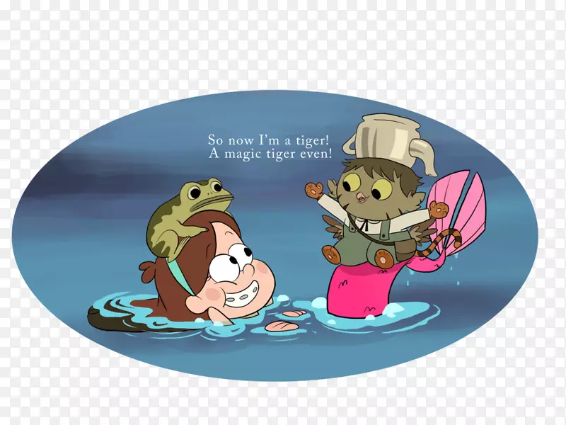 �����ɹ����ٲ�÷����������ͨ-�Ӱ�-������