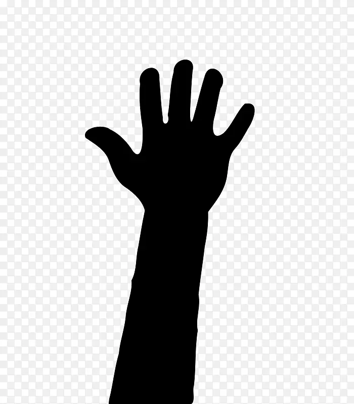 ��Ӱ������-����˫��-������