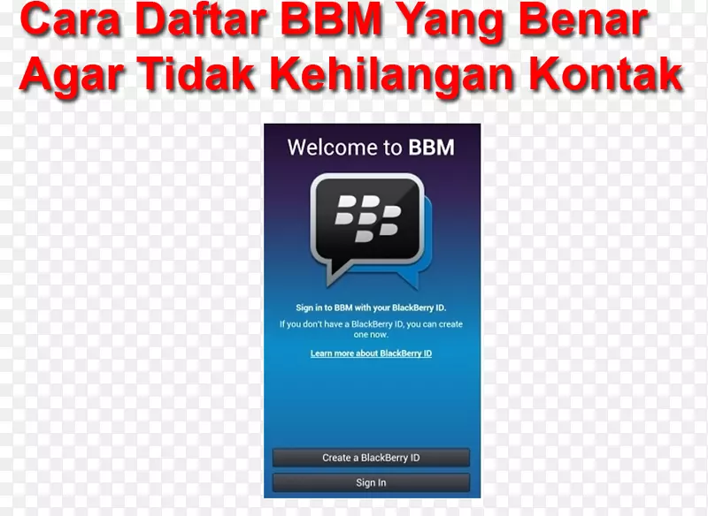 ��ݮ��ʹAndroid�ֻ�����-Android-������