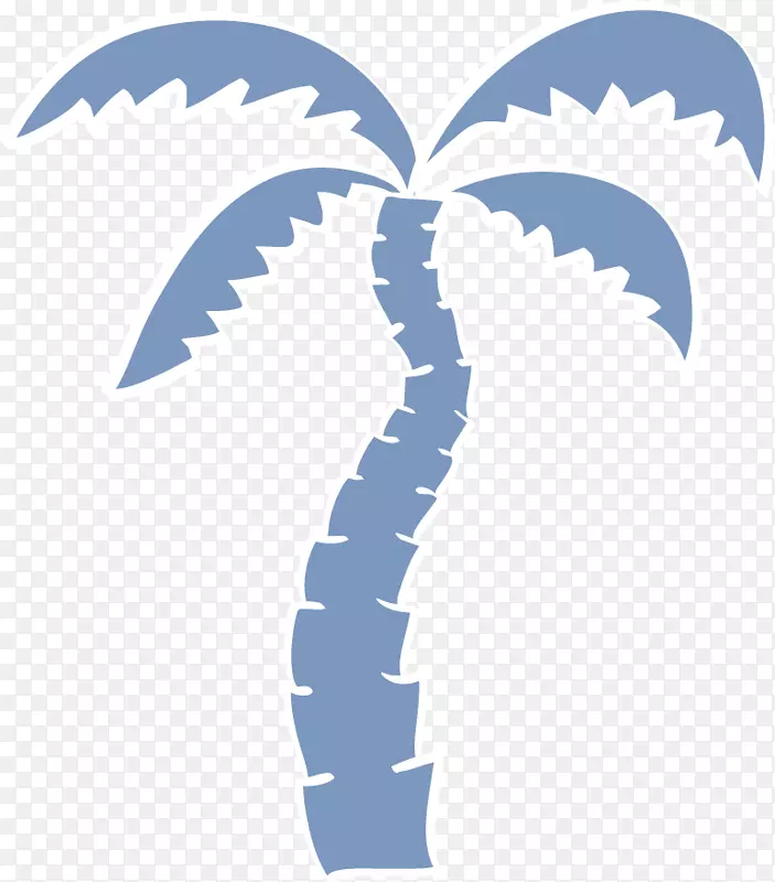 ��Ҷ��ռ�����-��-������