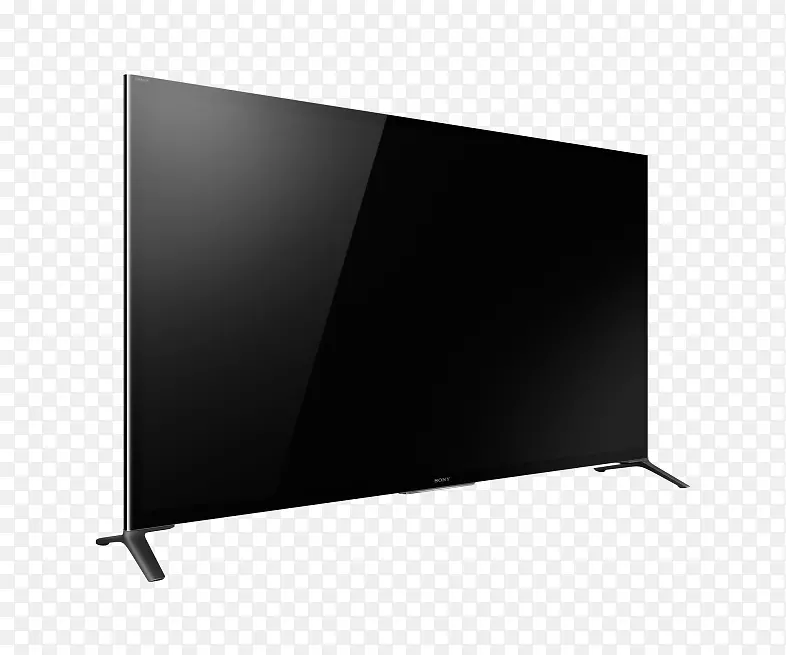 Һ������4k�ֱ������ᳬ�����������-������