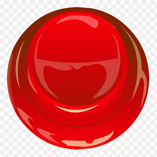 Amazon.com�����尴ť��ʱ��ťAndroid-Android-������