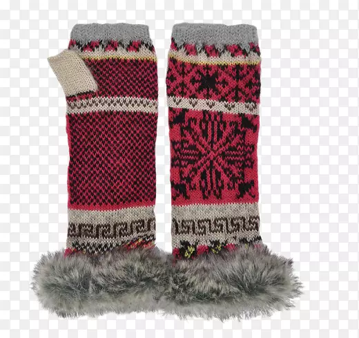 ��֯������ë��������ë��֯����-������