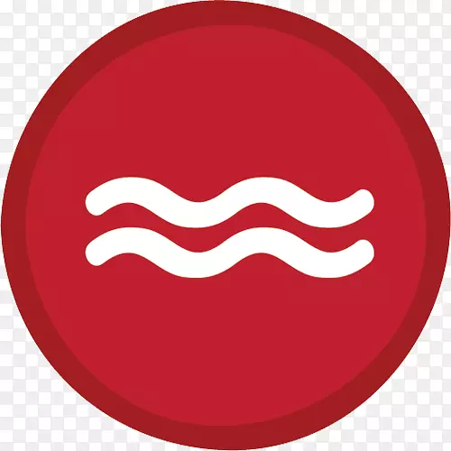 ����ľ���DoorDash����ͼ��Android-Android-������