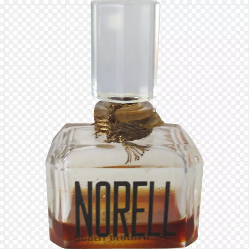 ����ƿ���ھ���ˮ.����-������