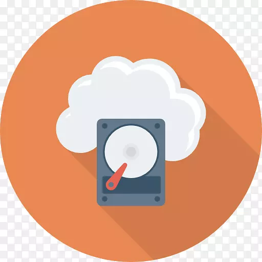 ����ͼ�격�������ֽ������-������