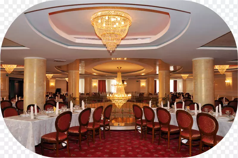 ά�����ǾƵ���Ͳ������ɳ��Regina Maria-���-������