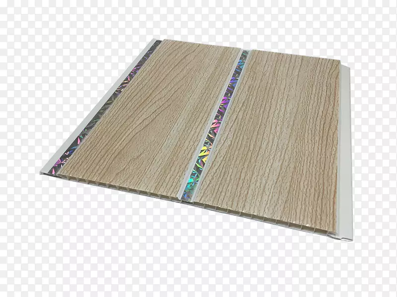 ���ϰ�Ⱦɫ�ذ�ǽ����-������