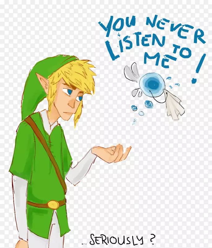 ����ͼ����ƿ�ͨ������-����-������