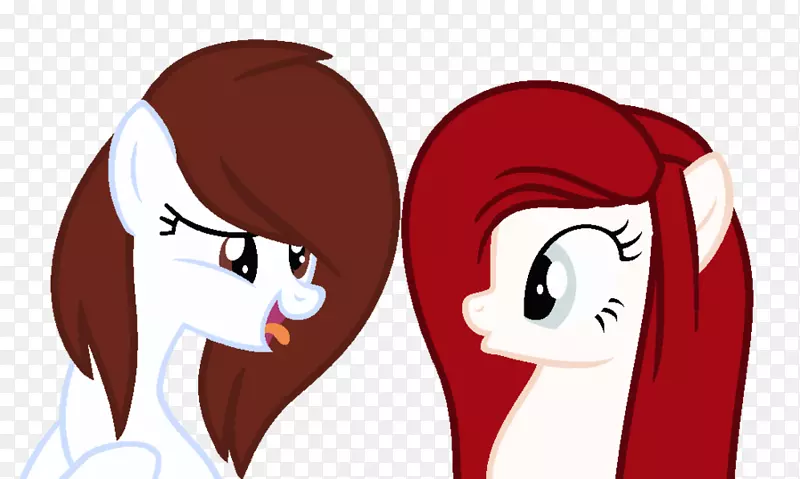 ����������ն�-����-������