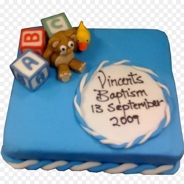 ���յ�����-m����װ��-����-������