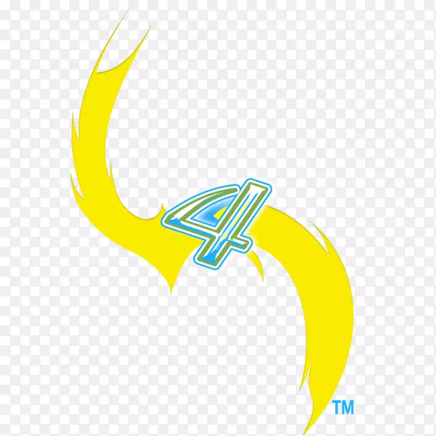 ���ذ��4������̺.��̺-������