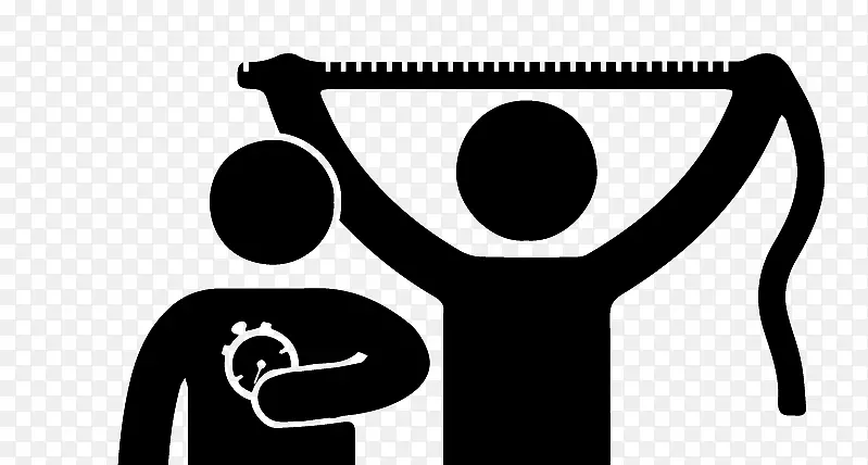 ��ѧ�����Ͷ��߼�������ԭ��-������